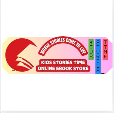 KidsStoriesTime