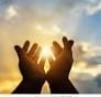 Religion and Belief