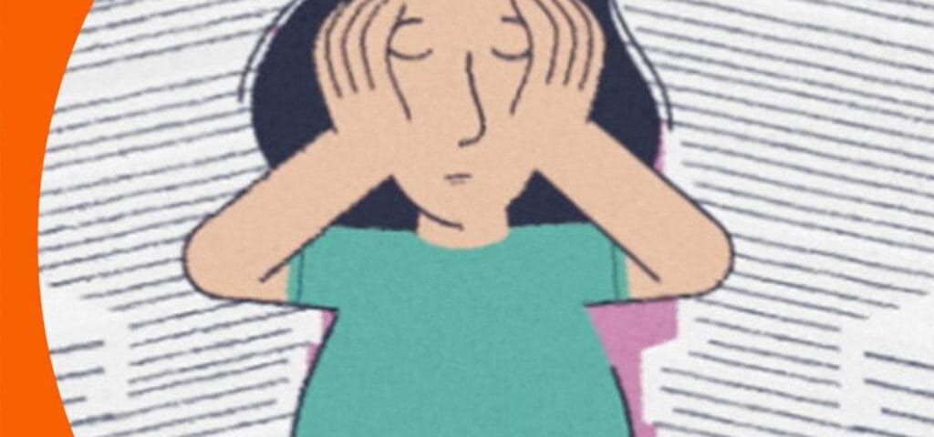 I spent years hoarding. Here’s my story of recovery