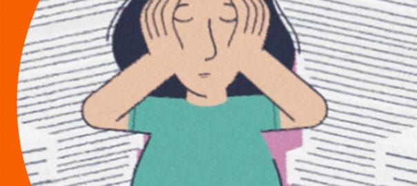 I spent years hoarding. Here’s my story of recovery