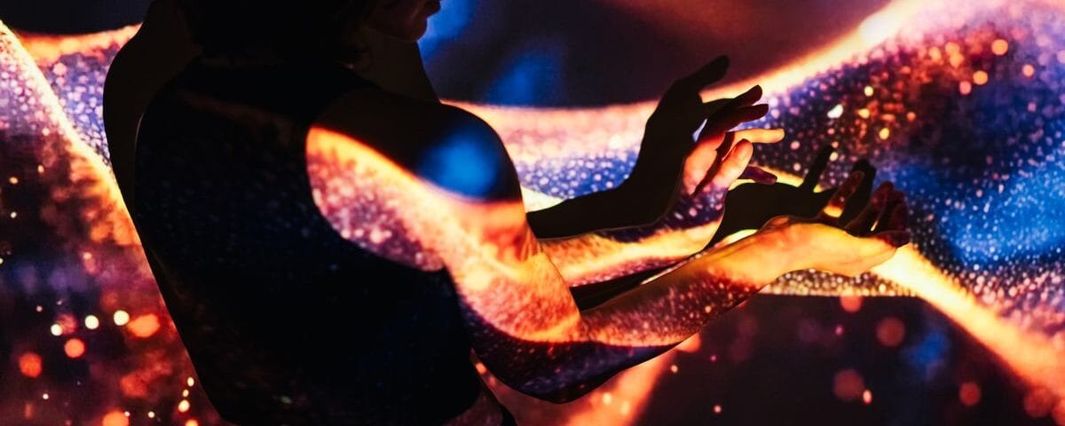 Just 1 dose of LSD could relieve anxiety for months, trial finds