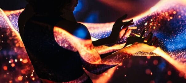 Just 1 dose of LSD could relieve anxiety for months, trial finds