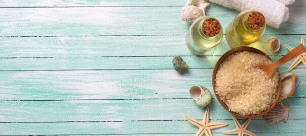 The New Frontier in Hair Restoration: From PRP to Exosomes