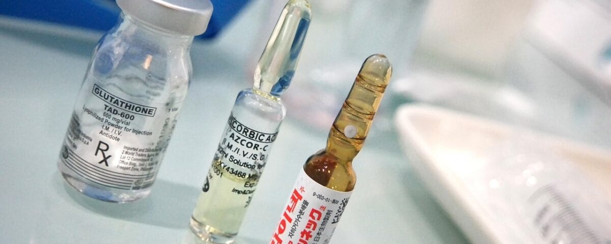 Before and After: The Power of Patient Education