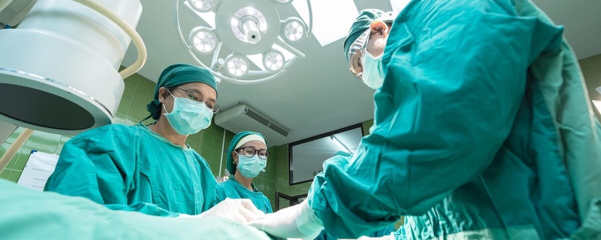 The Future of Aesthetics: AI and Personalized Treatments