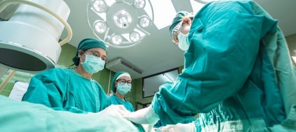 The Future of Aesthetics: AI and Personalized Treatments