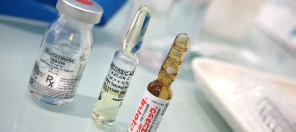 The Art of Injection: How Technique Shapes Your Results