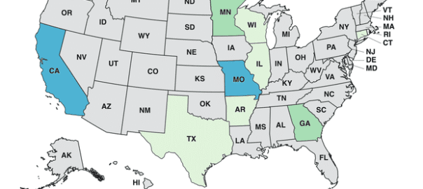 where-sick-people-lived-582025.png