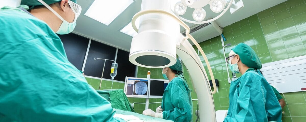 The Truth About Non-Surgical Butt Lifts