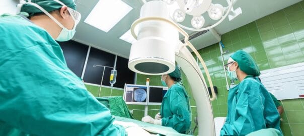 The Truth About Non-Surgical Butt Lifts