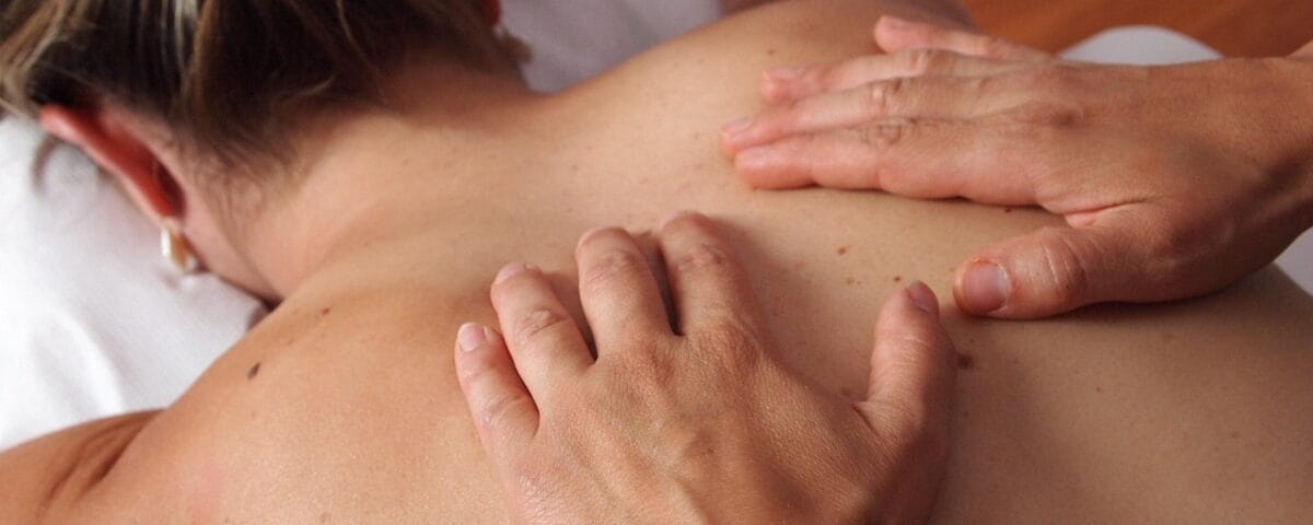 A Guide to Addressing Sun Damage on the Body