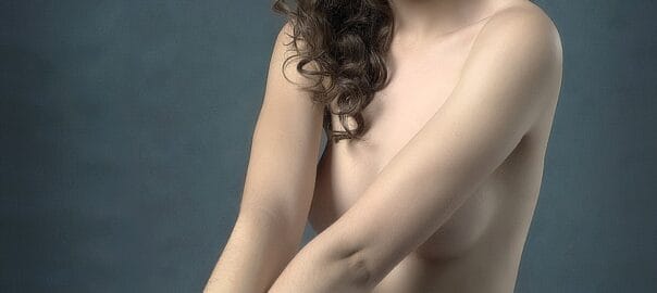 A Guide to Aesthetic Treatments for Actors and Models