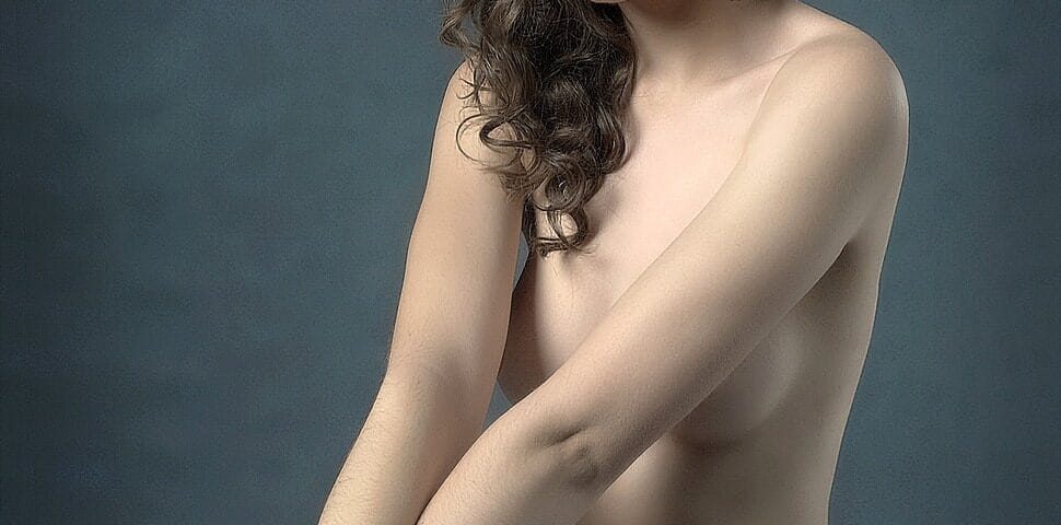 A Guide to Aesthetic Treatments for Actors and Models
