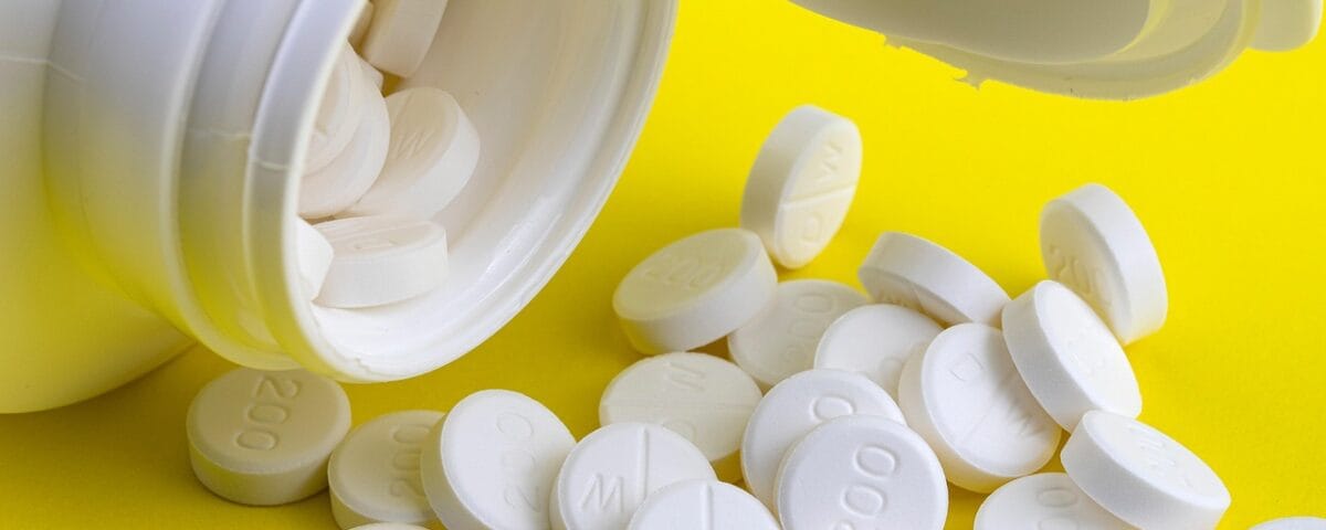 Understanding the Benefits of Squalane