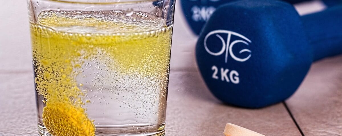 The Benefits of the Newest Neurotoxin: Daxxify