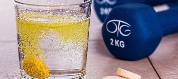 The Benefits of the Newest Neurotoxin: Daxxify