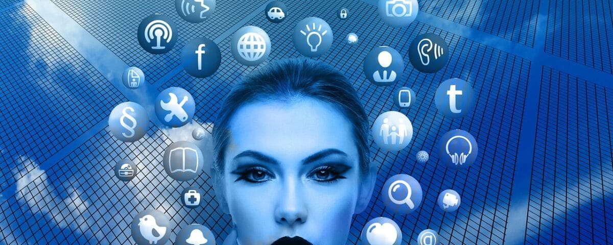 How to Choose the Right Devices for Your Practice