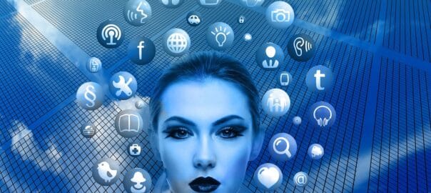 How to Choose the Right Devices for Your Practice