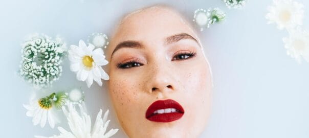 A Guide to Aesthetic Treatments for Brides and Grooms