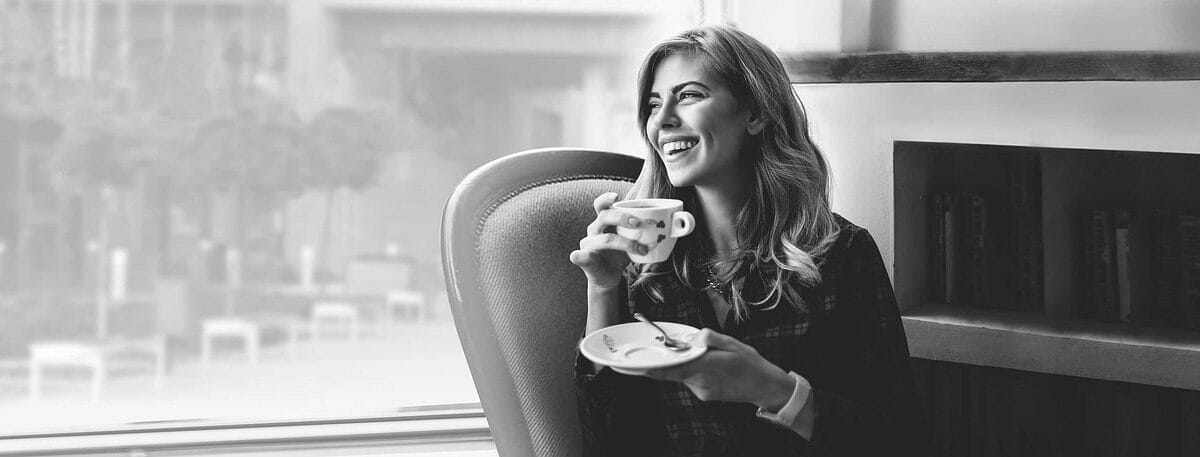 The Ethics of Aesthetic Enhancement