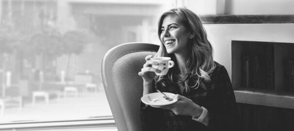 The Ethics of Aesthetic Enhancement