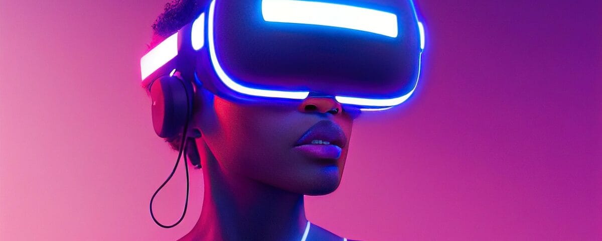 How 3D Imaging is Changing Aesthetic Consultations