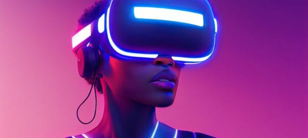How 3D Imaging is Changing Aesthetic Consultations