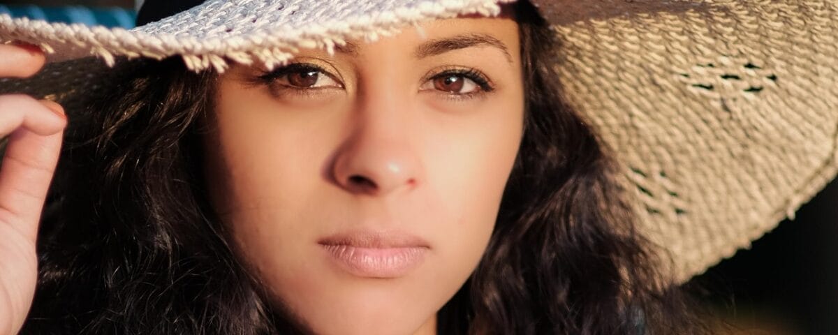 A Guide to Aesthetic Treatments for Different Ethnicities