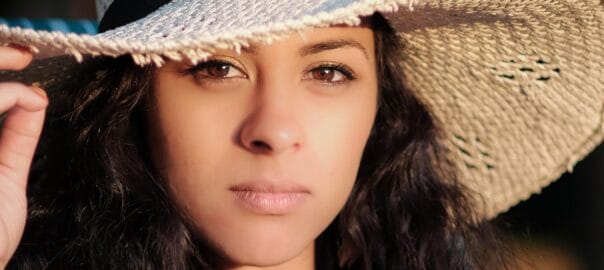 A Guide to Aesthetic Treatments for Different Ethnicities