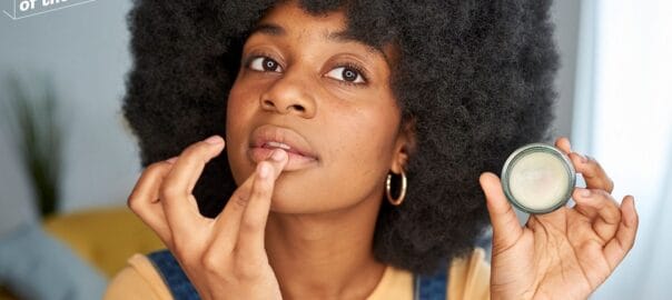 Is the most expensive lip balm always the best? - BBC Bitesize