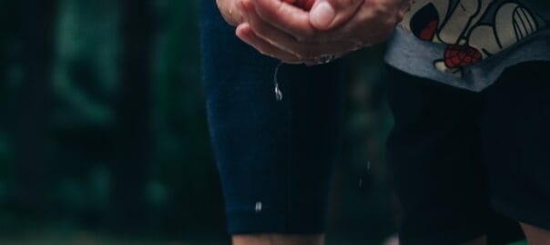 The Connection Between Hormones and Breakouts