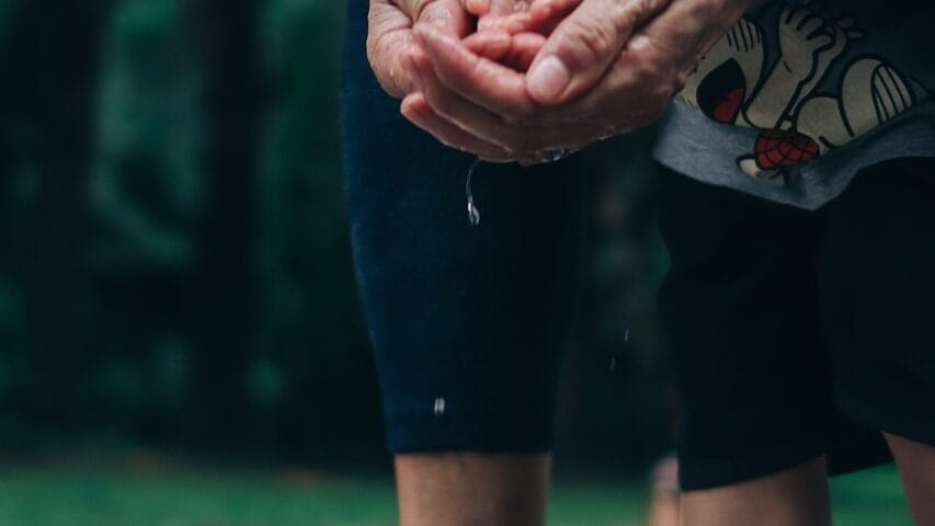 The Connection Between Hormones and Breakouts