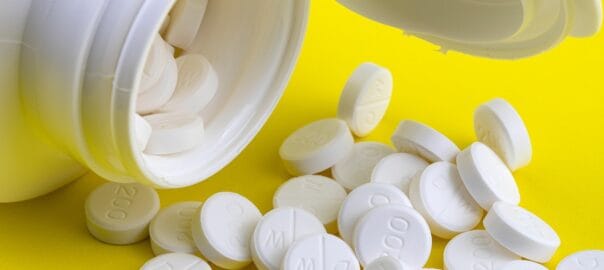 Before and After: The Power of Patient Education
