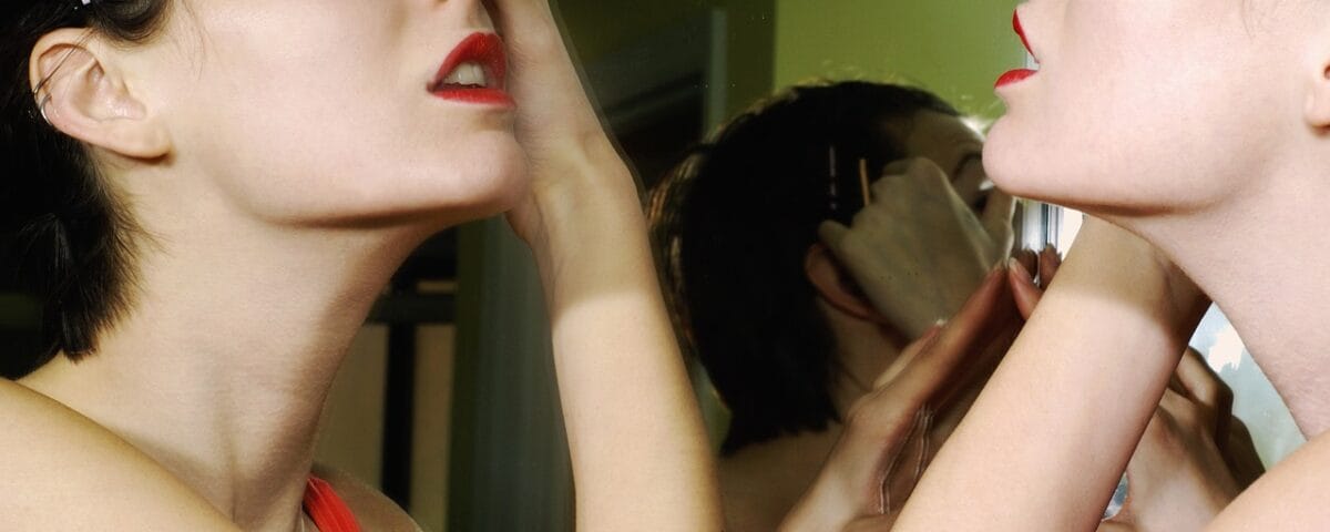 The Impact of Pollution on Your Skin's Health
