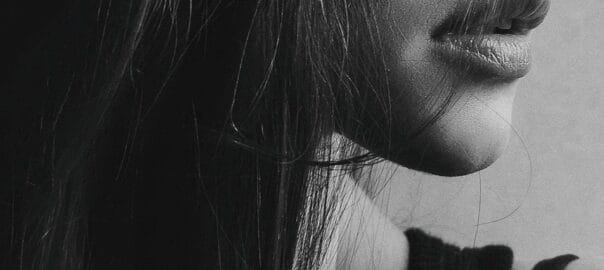 The Ultimate Guide to Hand Rejuvenation