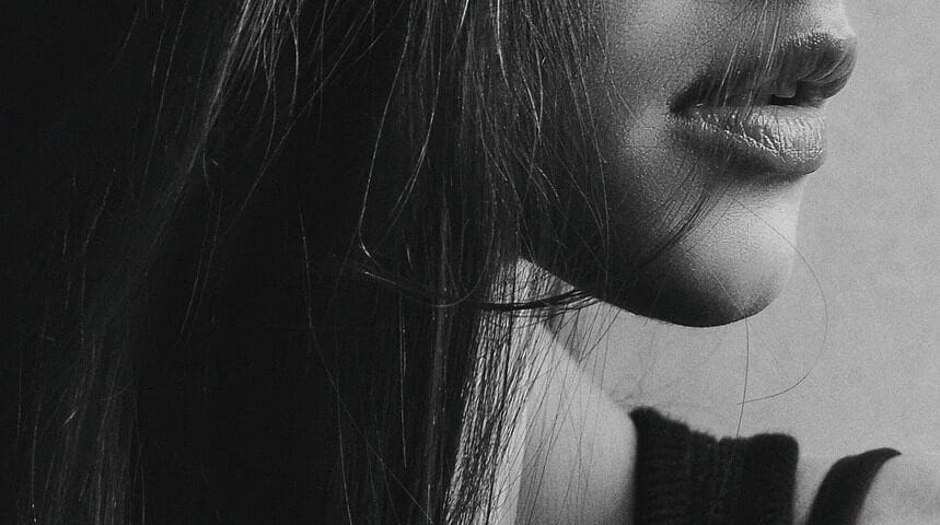 The Ultimate Guide to Hand Rejuvenation