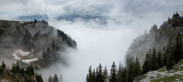 The Silver Key to Maple Mountain – children stories