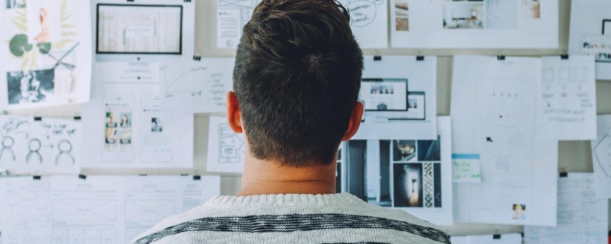 Choosing Your Provider: What to Look for in an Aesthetic Specialist