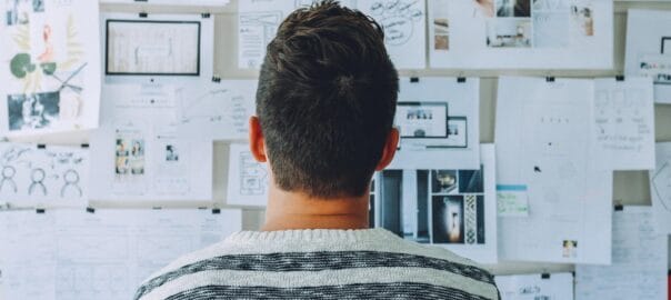 Choosing Your Provider: What to Look for in an Aesthetic Specialist