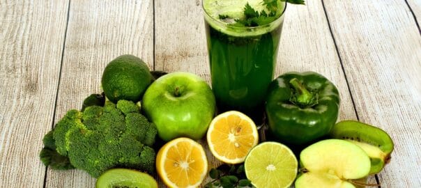 The Benefits of Medical-Grade Facials