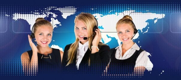 What Happens During a Consultation?