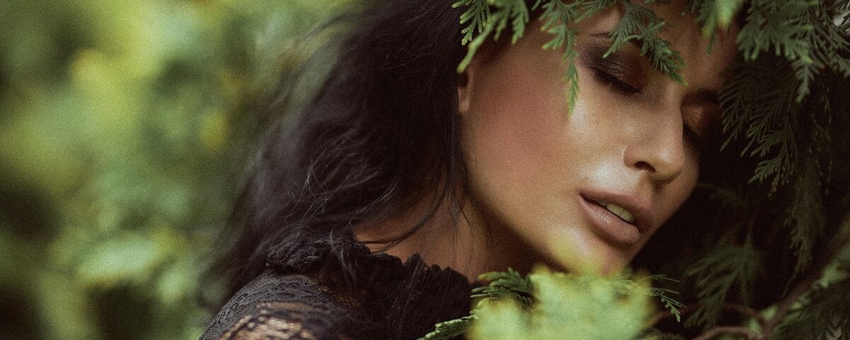 The Rise of "Slow Beauty" in a Fast-Paced World