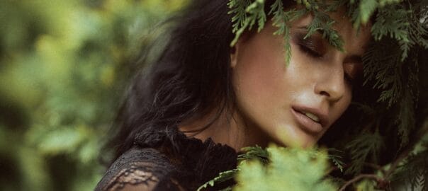The Rise of "Slow Beauty" in a Fast-Paced World