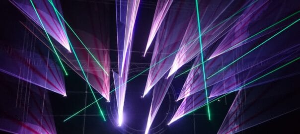 The Ultimate Guide to the Opus Plasma