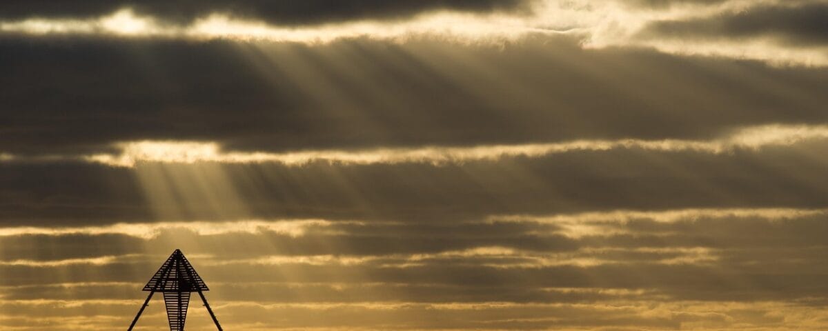 The Impact of Pollution on Your Skin