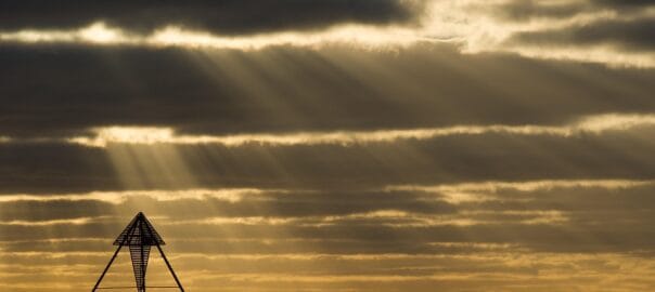 The Impact of Pollution on Your Skin