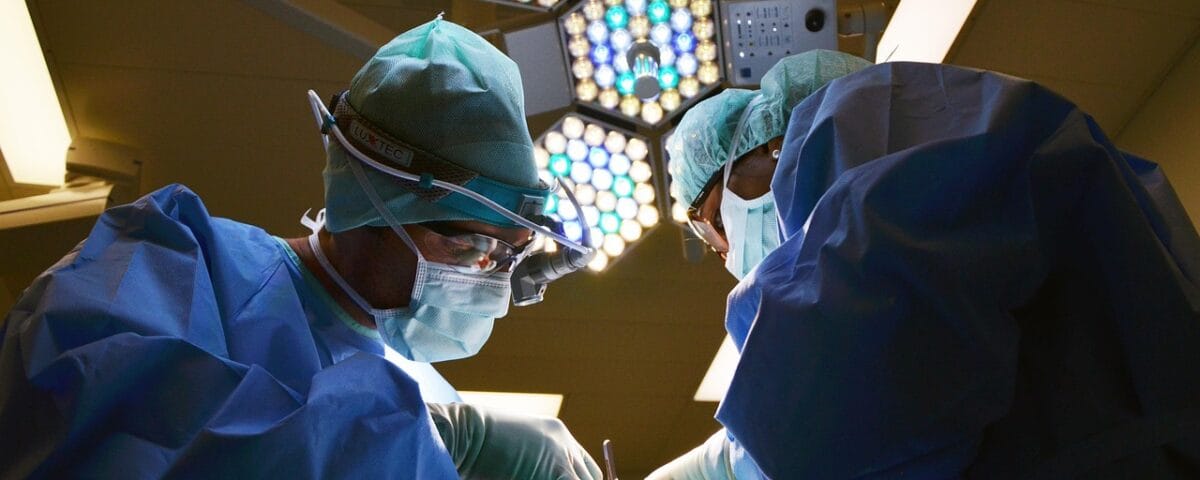 The Future of Aesthetics: AI and Personalized Treatments