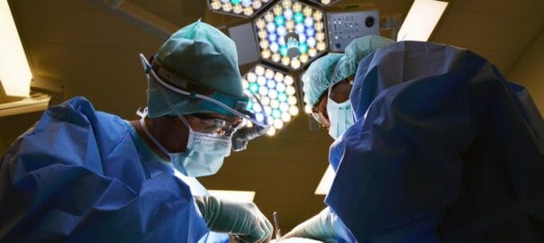 The Future of Aesthetics: AI and Personalized Treatments